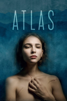 Atlas (2021) download
