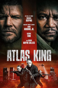 Atlas King (2026) download