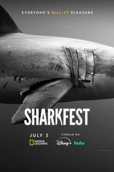 Attack of the Samurai Sharks (2026) download