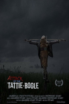 Attack of the Tattie-Bogle (2017) download