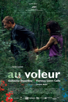 Au voleur (2009) download