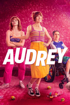 Audrey (2024) download