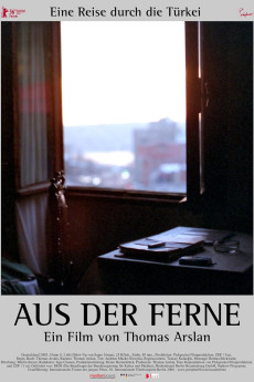 Aus der Ferne (2006) download