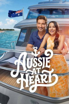 Aussie at Heart (2026) download