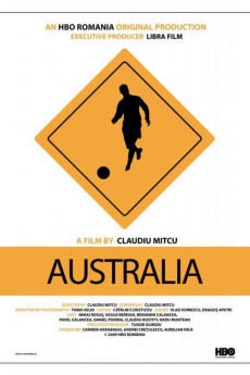 Australia (2009) download