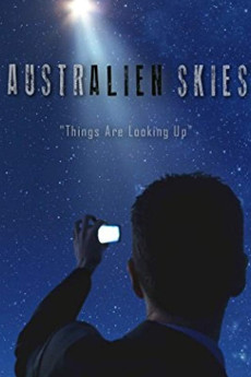 Australien skies (2015) download