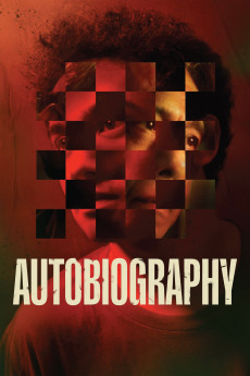 Autobiography (2022) download