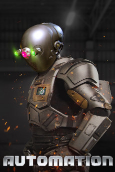 Automation (2019) download