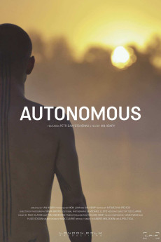 Autonomous (2019) download