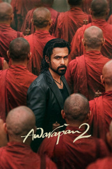 Awarapan 2 (2026) download