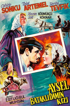 Aysel: Batakli Damin Kizi (1934) download