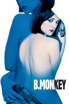 B. Monkey (1998) download