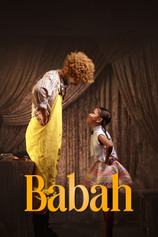 Babah (2024) download