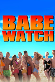 Babe Watch: Forbidden Parody (1996) download