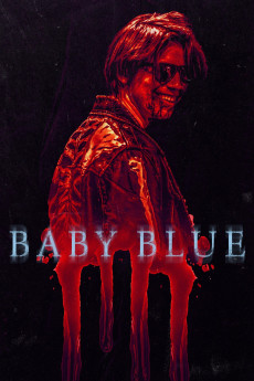 Baby Blue (2023) download