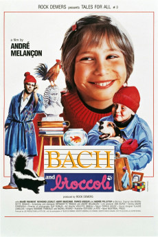 Bach et Bottine (1986) download