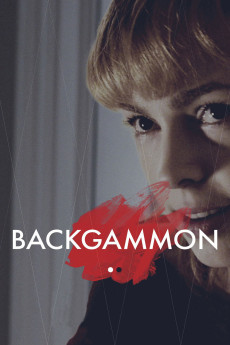 Backgammon (2015) download