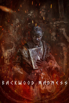 Backwood Madness (2025) download