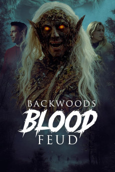 Backwoods Blood Feud (2026) download