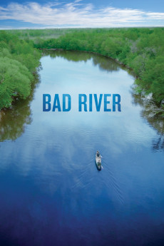 Bad River (2024) download