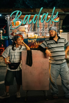 Badak (2025) download