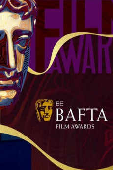 BAFTA British Film Awards 2024 (2024) download