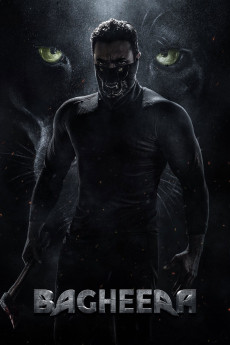 Bagheera (2024) download