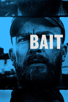 Bait (2019) download