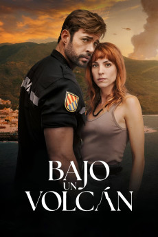 Bajo un volcán (2025) download