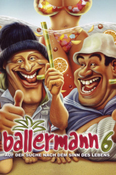 Ballermann 6 (1997) download