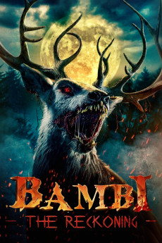 Bambi: The Reckoning (2025) download