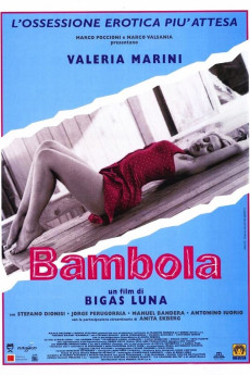 Bambola (1996) download