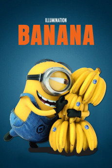 Banana (2010) download