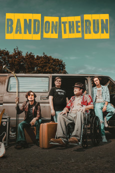 Band on the Run (2025) download