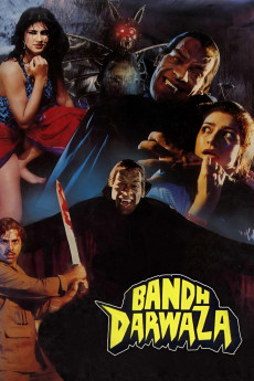 Bandh Darwaza (1990) download