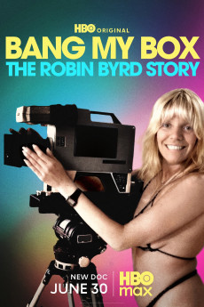 Bang My Box: The Robin Byrd Story (2026) download