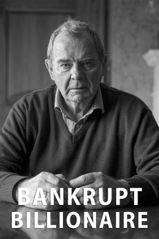 Bankrupt Billionaire (2023) download