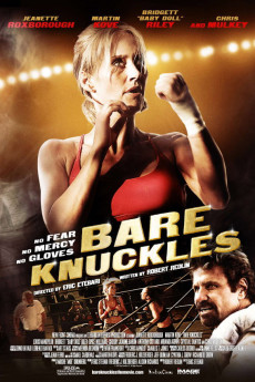 Bare Knuckles (2010) download
