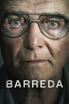 Barreda (2026) download