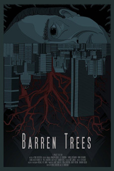 Barren Trees (2018) download