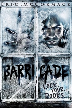 Barricade (2012) download