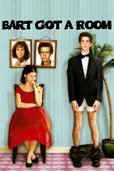 Bart Got a Room (2008) download