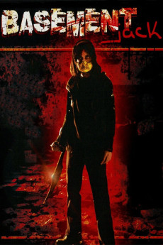 Basement Jack (2009) download