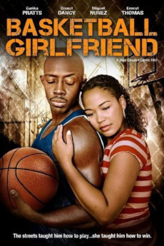 Basketball Girlfriend (2014) download