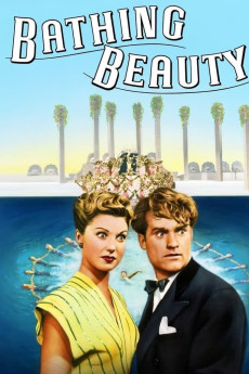 Bathing Beauty (1944) download