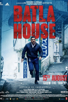 Batla House (2019) download