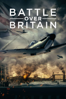 Battle Over Britain (2023) download