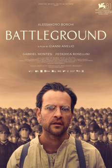 Battlefield (2024) download
