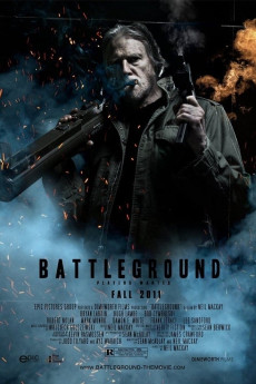 Battleground (2012) download