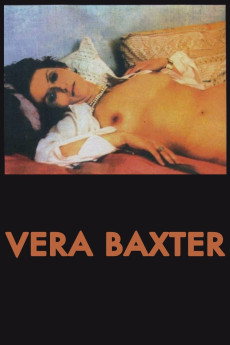 Baxter, Vera Baxter (1977) download